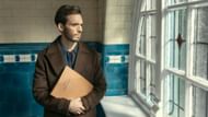 A still from Lazarus season 1 (Image via Prime Video)